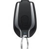 Mini Keychain Portable Charger